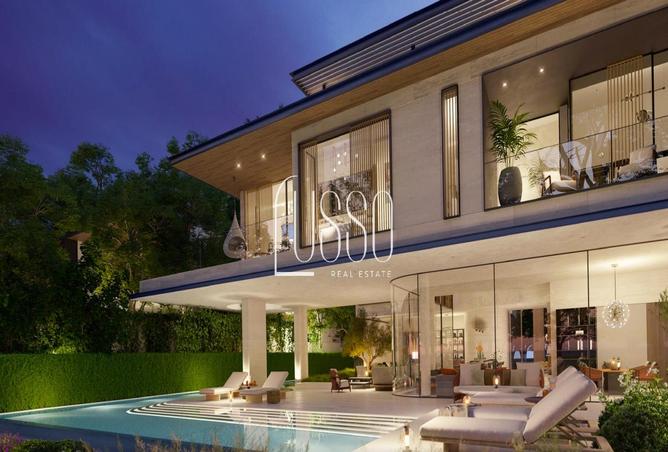 15859811 - صورة العقار 3