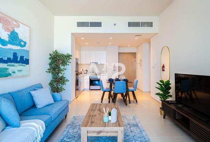 15808284 - Property Image 2