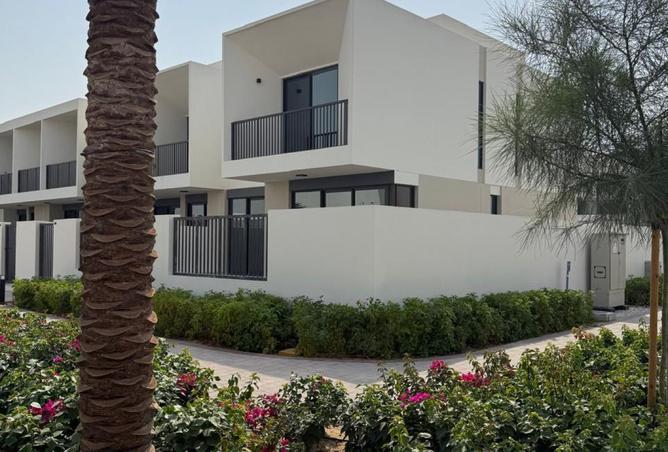 15768230 - الصورة الرئيسية للعقار