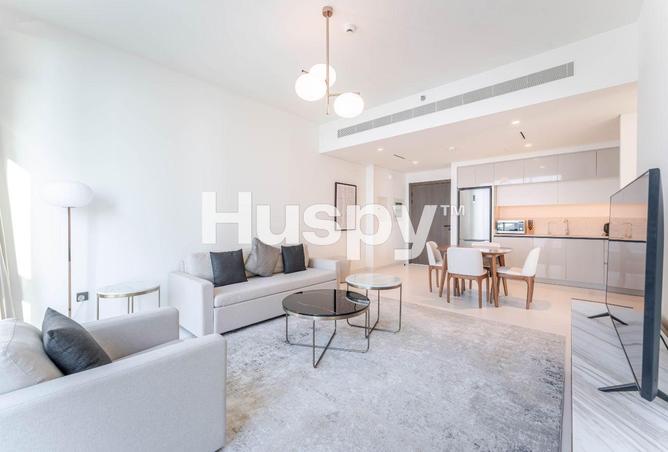 16074335 - Property Image 2