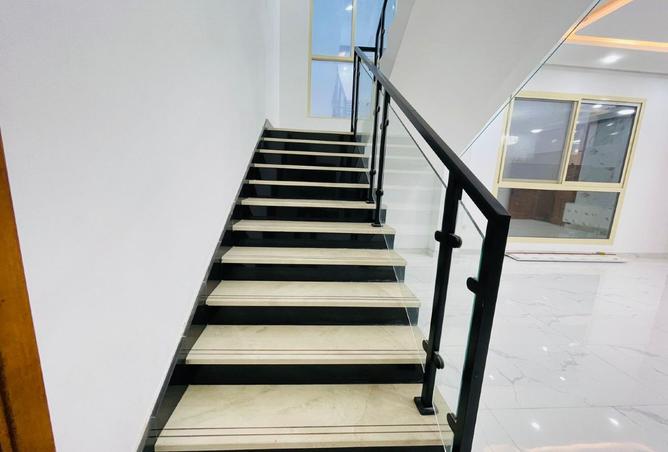 15938689 - صورة العقار 2