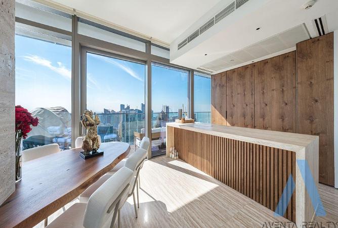 15825613 - Property Image 3