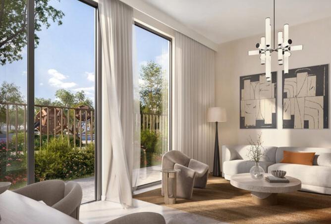 15638058 - Property Image 2