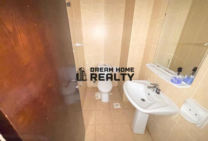 15087453 - Property Image 3