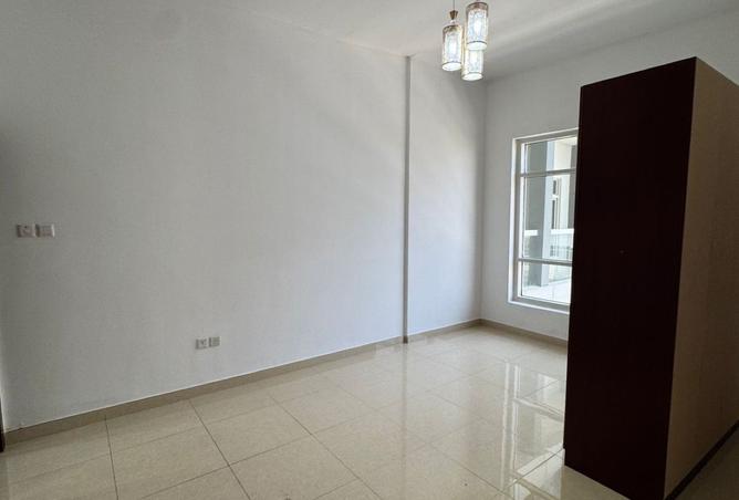 15156717 - Property Image 3