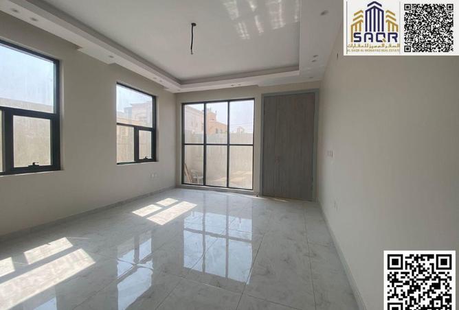 14962244 - صورة العقار 3