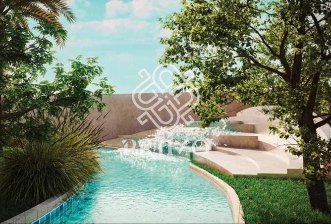 15188703 - صورة العقار 3