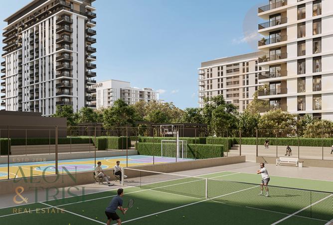 15144918 - صورة العقار 3