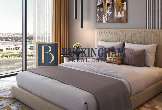 15497351 - Property Image 2