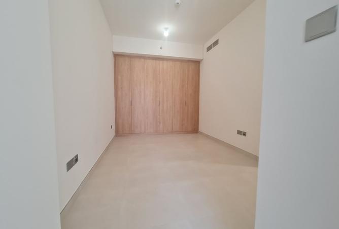 16084105 - Property Image 2