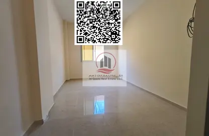 Apartment - 1 Bedroom - 1 Bathroom for rent in Al Rawda 3 Villas - Al Rawda 3 - Al Rawda - Ajman