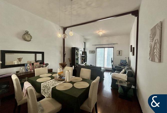 15565549 - Property Main Image