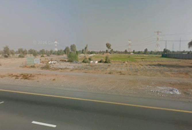 15417801 - صورة العقار 3
