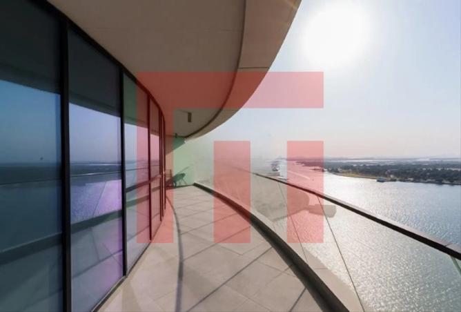 15690859 - صورة العقار 2