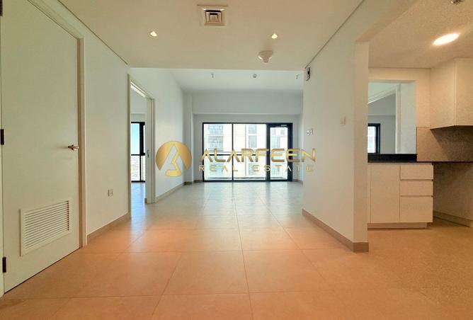 15339097 - Property Main Image