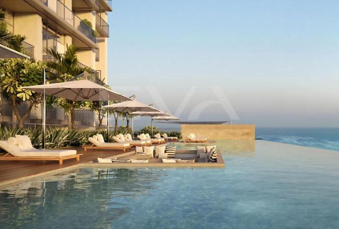 15674680 - صورة العقار 3