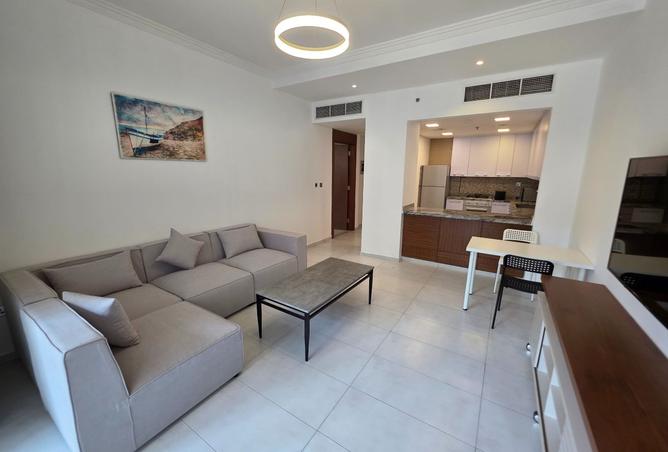 15383763 - صورة العقار 3