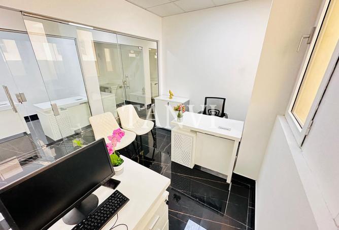 15518410 - صورة العقار 3