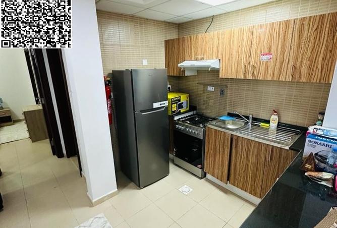 15442561 - صورة العقار 2