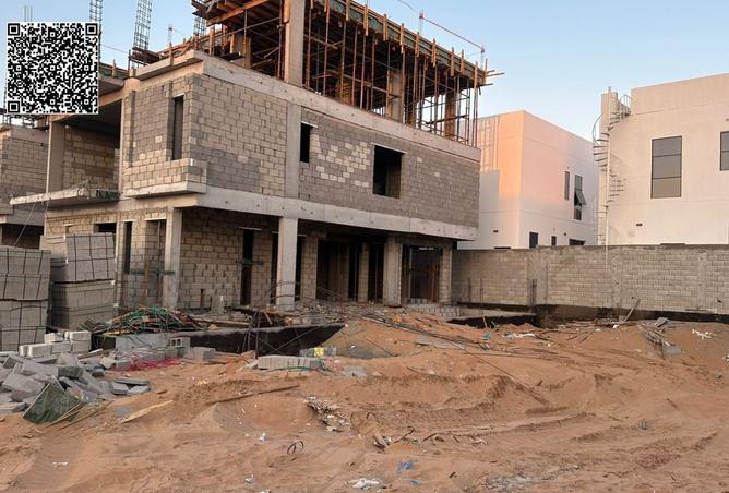 15983611 - الصورة الرئيسية للعقار