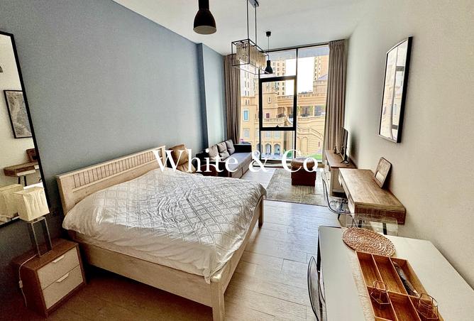 15149792 - Property Image 2