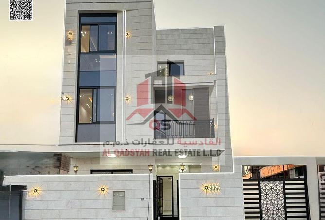 15522453 - Property Image 2