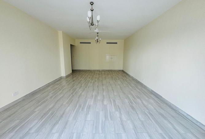 15289142 - Property Image 3