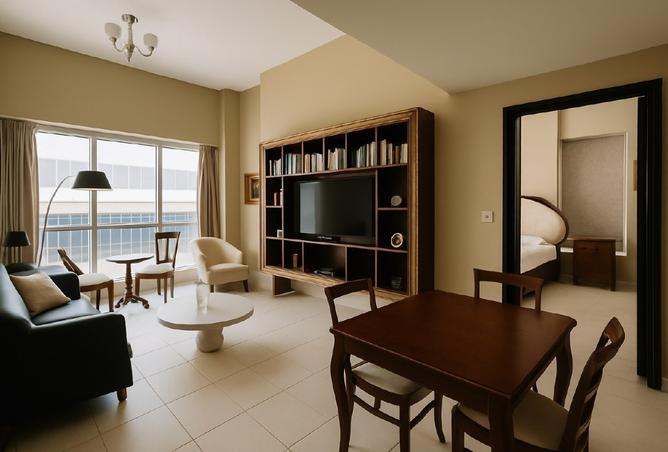 16067799 - الصورة الرئيسية للعقار