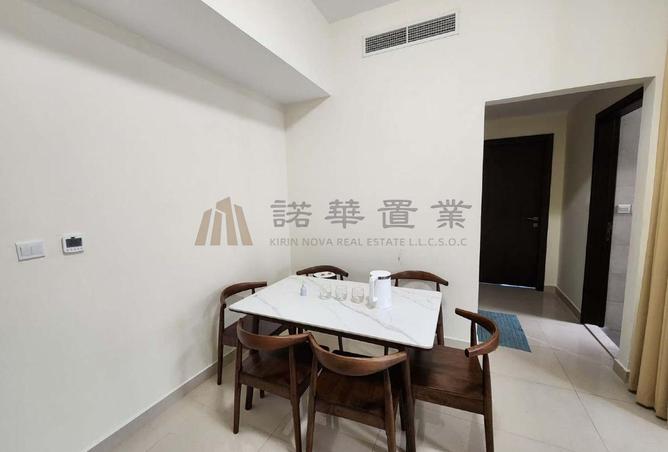 15915797 - Property Image 3