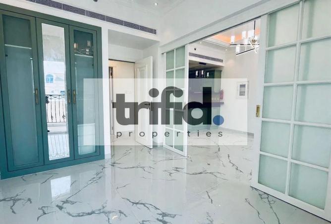 16068781 - صورة العقار 3