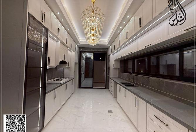 15634566 - Property Image 2