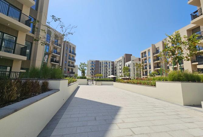 15649240 - Property Image 3