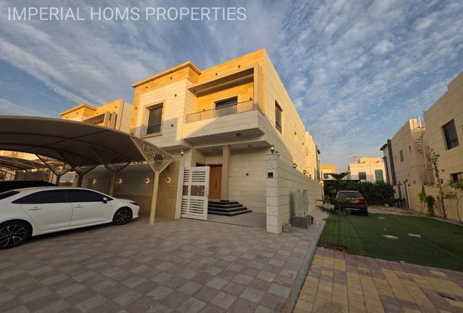 15840392 - صورة العقار 2