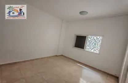 شقة - غرفة نوم - 1 حمام للايجار في الجرف 2 - الجرف - عجمان وسط المدينة - عجمان