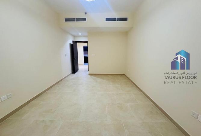 15931916 - صورة العقار 2