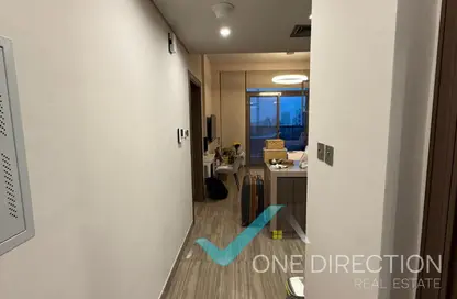 Apartment - 1 Bedroom - 2 Bathrooms for sale in MBL Residence - JLT Cluster K - Jumeirah Lake Towers - Dubai