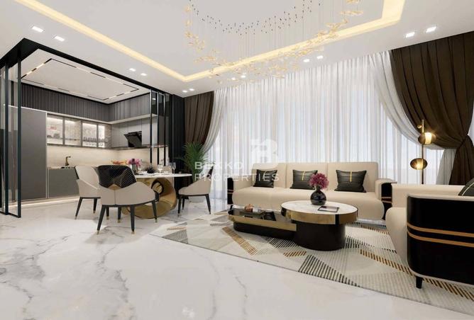 15988999 - Property Image 3