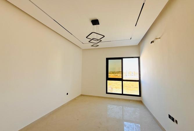 15817235 - Property Image 3