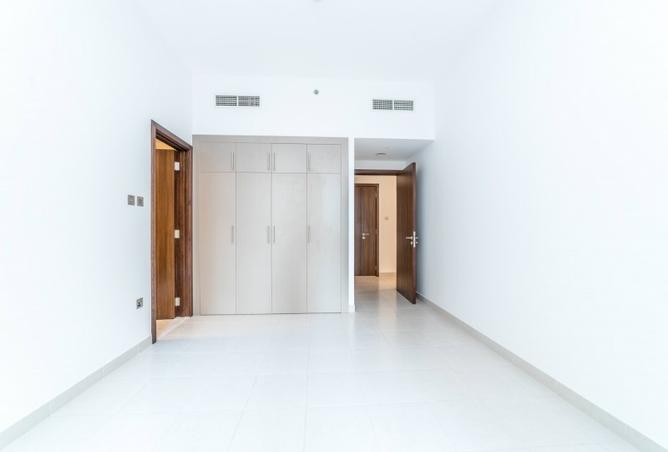 14796571 - Property Image 2