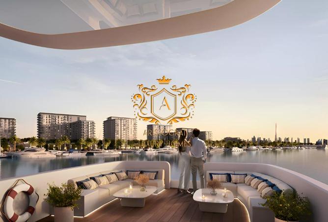 15933327 - صورة العقار 3