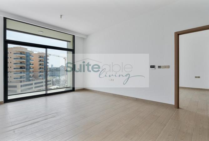 15337714 - Property Image 3