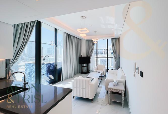 15238142 - صورة العقار 2