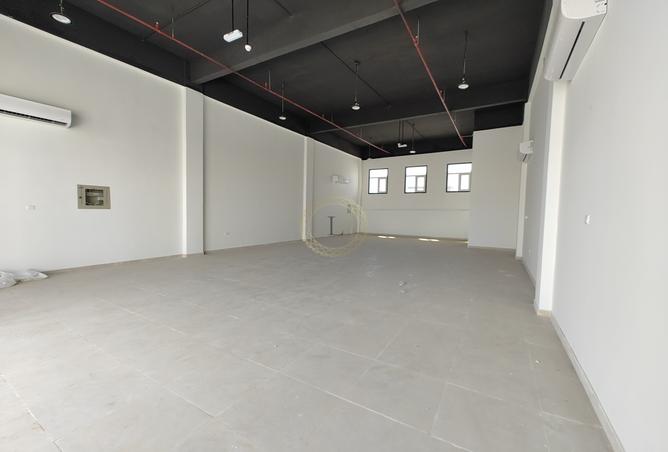 15172928 - Property Image 2