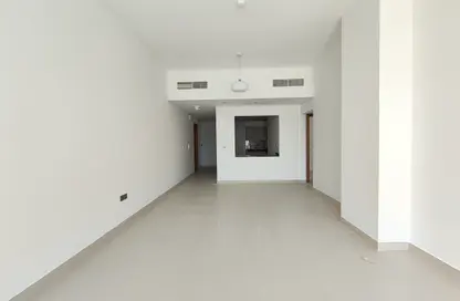 Apartment - 3 Bedrooms - 4 Bathrooms for rent in Al Waleed BA 06 - Arjan - Dubai