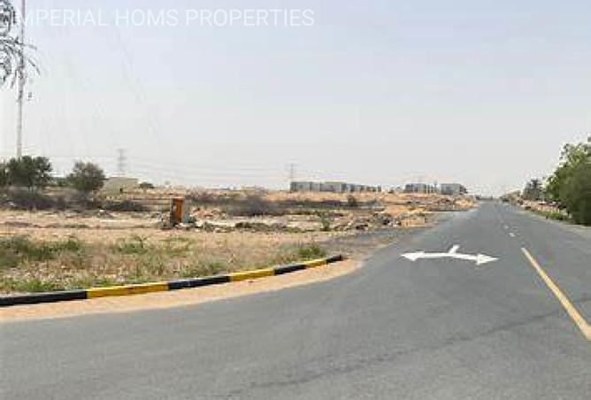 15472694 - صورة العقار 2