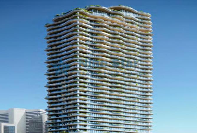 15757463 - Property Image 3