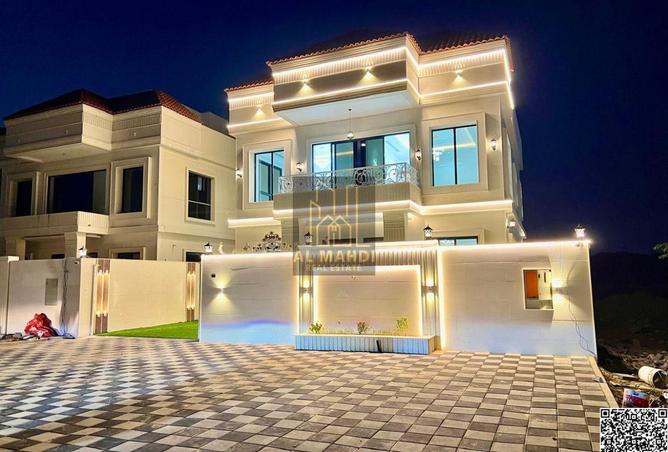 15581019 - Property Main Image