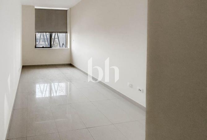 15813176 - Property Image 3