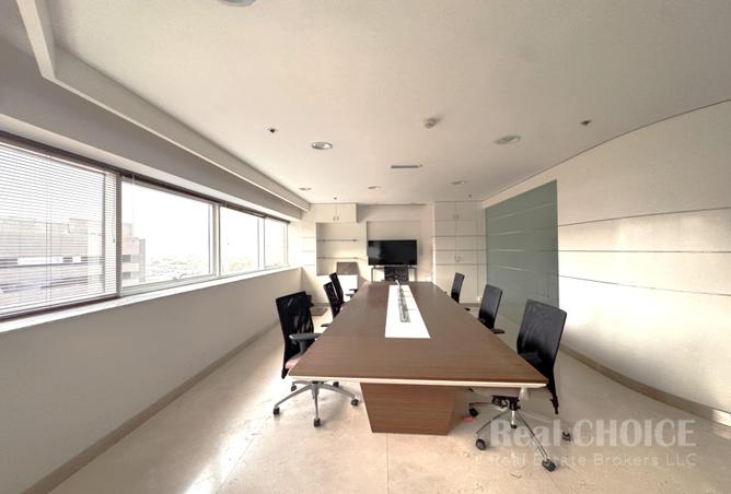 15597965 - Property Image 3