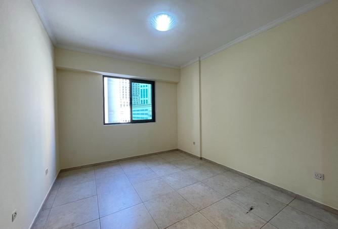 15861999 - صورة العقار 2